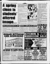 Salford Advertiser Thursday 08 April 1999 Page 21