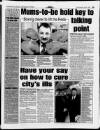 Salford Advertiser Thursday 08 April 1999 Page 25