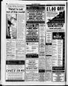 Salford Advertiser Thursday 08 April 1999 Page 28