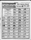 Salford Advertiser Thursday 08 April 1999 Page 42