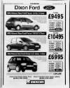 Salford Advertiser Thursday 08 April 1999 Page 57