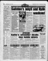 Salford Advertiser Thursday 08 April 1999 Page 66