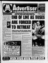 Salford Advertiser