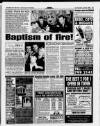 Salford Advertiser Thursday 22 April 1999 Page 3