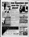 Salford Advertiser Thursday 22 April 1999 Page 8