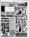 Salford Advertiser Thursday 22 April 1999 Page 15