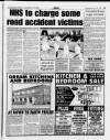 Salford Advertiser Thursday 22 April 1999 Page 21