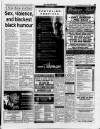 Salford Advertiser Thursday 22 April 1999 Page 25