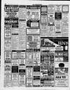 Salford Advertiser Thursday 22 April 1999 Page 48