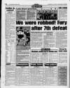 Salford Advertiser Thursday 22 April 1999 Page 66