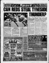 Salford Advertiser Thursday 22 April 1999 Page 68