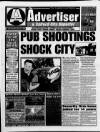 Salford Advertiser