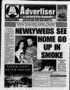 Salford Advertiser