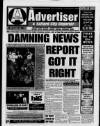 Salford Advertiser