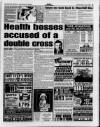 Salford Advertiser Thursday 15 July 1999 Page 5