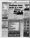 Salford Advertiser Thursday 07 October 1999 Page 2