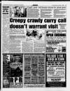Salford Advertiser Thursday 07 October 1999 Page 3