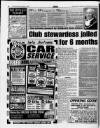 Salford Advertiser Thursday 07 October 1999 Page 4