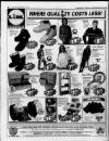 Salford Advertiser Thursday 07 October 1999 Page 8