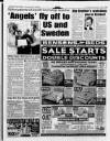Salford Advertiser Thursday 07 October 1999 Page 13