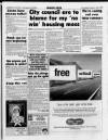 Salford Advertiser Thursday 07 October 1999 Page 15