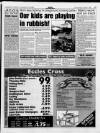 Salford Advertiser Thursday 07 October 1999 Page 17