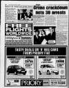 Salford Advertiser Thursday 07 October 1999 Page 18