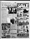 Salford Advertiser Thursday 07 October 1999 Page 19