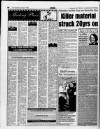 Salford Advertiser Thursday 07 October 1999 Page 20
