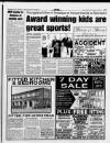 Salford Advertiser Thursday 07 October 1999 Page 21
