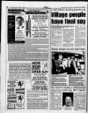 Salford Advertiser Thursday 07 October 1999 Page 24