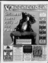 Salford Advertiser Thursday 07 October 1999 Page 25