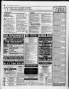 Salford Advertiser Thursday 07 October 1999 Page 26