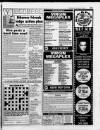 Salford Advertiser Thursday 07 October 1999 Page 27