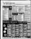 Salford Advertiser Thursday 07 October 1999 Page 28