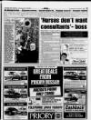 Salford Advertiser Thursday 07 October 1999 Page 31