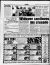 Salford Advertiser Thursday 07 October 1999 Page 32