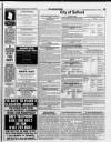 Salford Advertiser Thursday 07 October 1999 Page 35