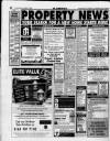 Salford Advertiser Thursday 07 October 1999 Page 36