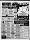Salford Advertiser Thursday 07 October 1999 Page 37