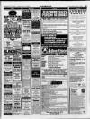 Salford Advertiser Thursday 07 October 1999 Page 53