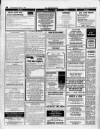Salford Advertiser Thursday 07 October 1999 Page 54