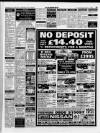 Salford Advertiser Thursday 07 October 1999 Page 57