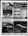 Salford Advertiser Thursday 07 October 1999 Page 60