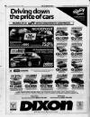 Salford Advertiser Thursday 07 October 1999 Page 62