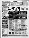 Salford Advertiser Thursday 07 October 1999 Page 67