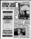 Middlesbrough Herald & Post Wednesday 16 December 1987 Page 2