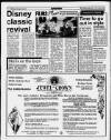 Middlesbrough Herald & Post Wednesday 16 December 1987 Page 6