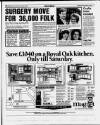 Middlesbrough Herald & Post Wednesday 16 December 1987 Page 7