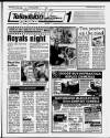 Middlesbrough Herald & Post Wednesday 16 December 1987 Page 9